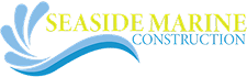Seaside Marine Construction