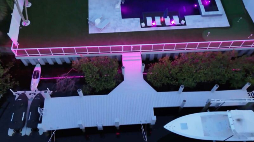 Dock Builders Near Me and How to Find the Right Team for Your Waterfront Project